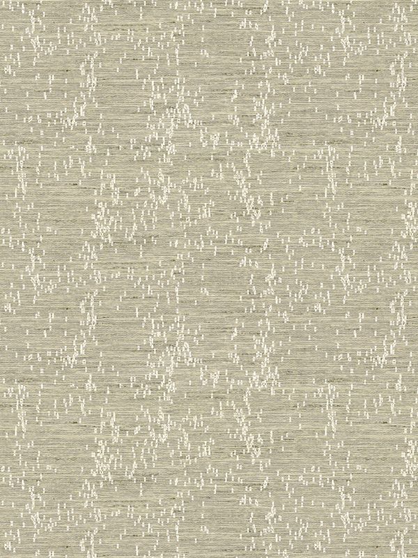 Detailansicht Forêt 81.795e