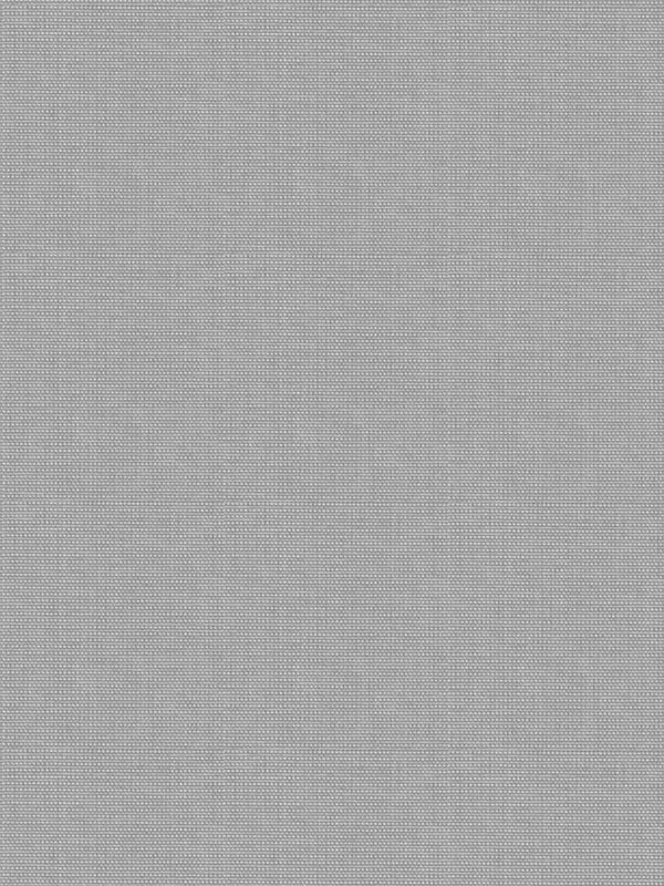 Detailansicht Francfort 20 106e