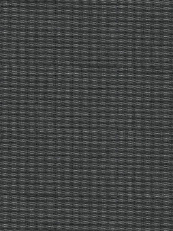 Detailansicht Francfort 30.106e