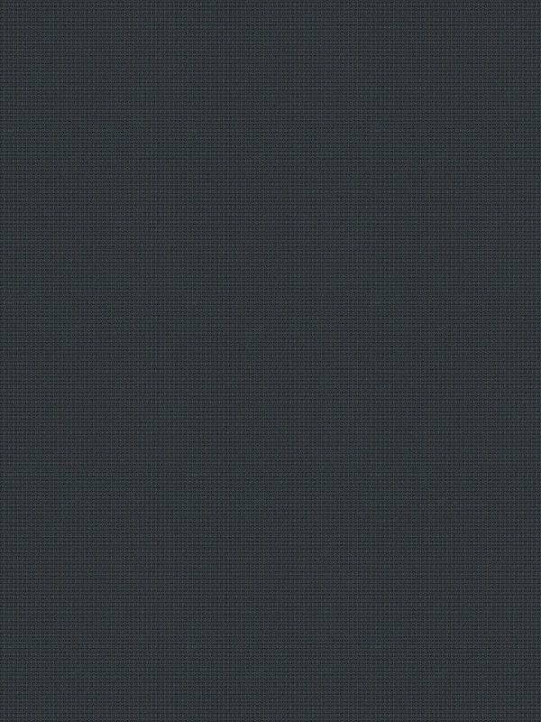 Detailansicht Frisack 85.276e