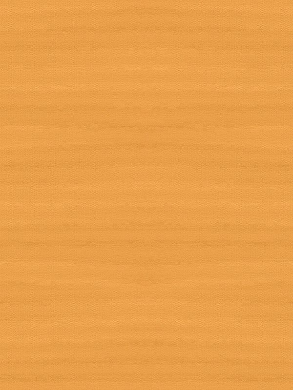 Detailansicht Frohburg 82.476e