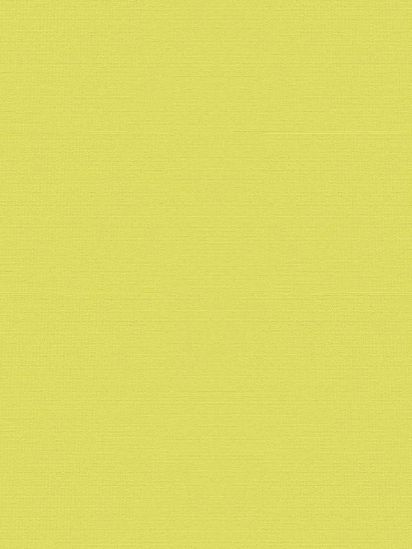 Detailansicht Frohburg 59.476e