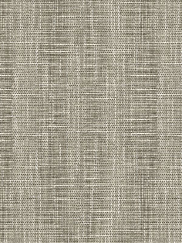 Detailansicht Gaildorf 21.586e