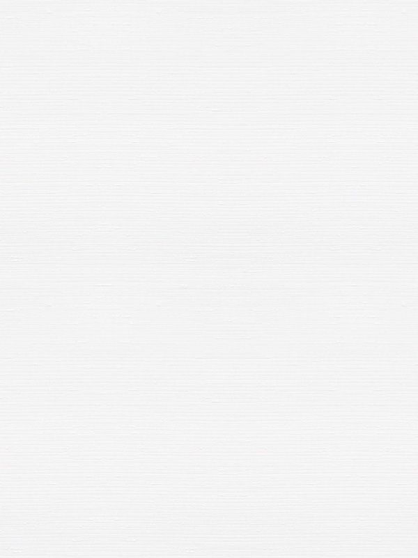 Detailansicht Gebesee 12.296e