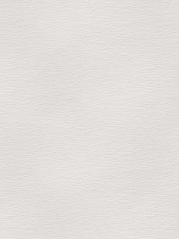 Detailansicht Geesthacht 12 496e