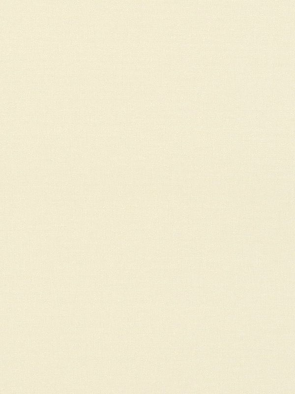 Detailansicht Büdelsdorf 91.307e