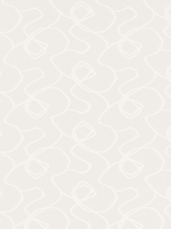 Detailansicht Ligues 12.507e