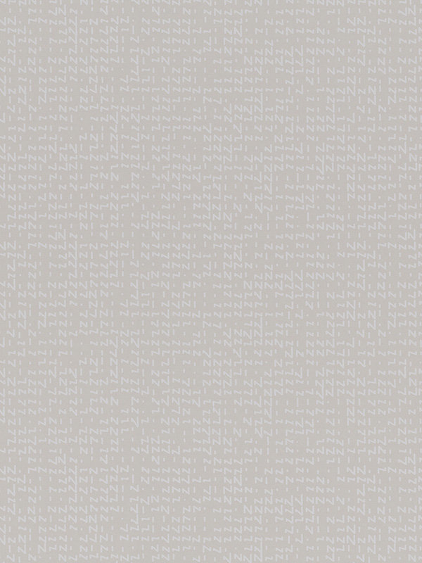 Detailansicht Adelsheim 10.907e