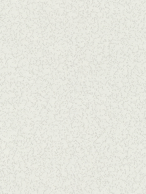 Detailansicht Allstedt 12,517e