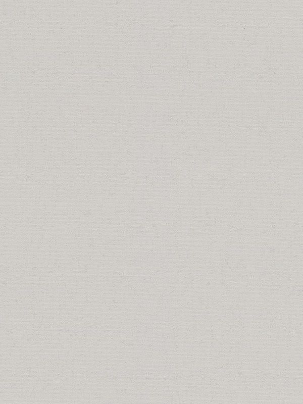 Detailansicht Annerberg 10.237e