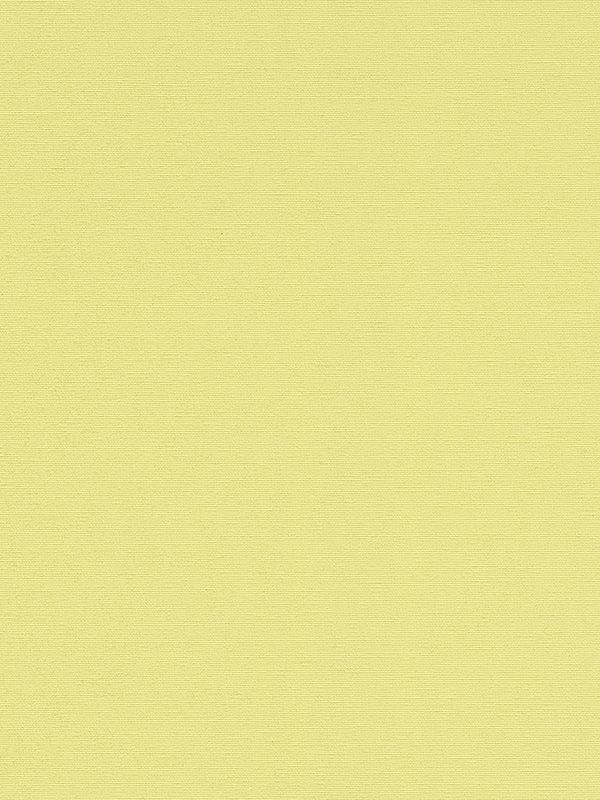 Detailansicht Annerberg 09.237e