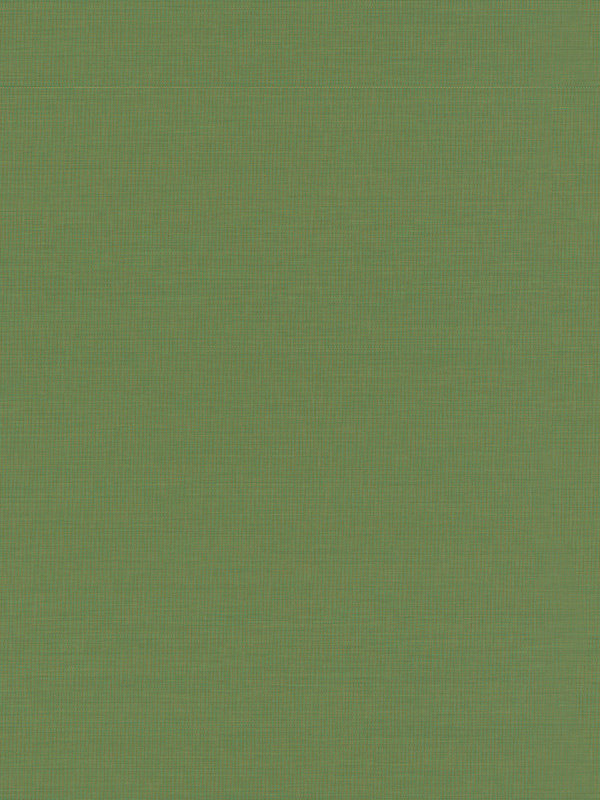 Detailansicht Arneburg 88.047e