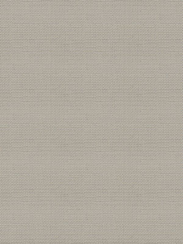 Detailansicht Dassow 91.028e