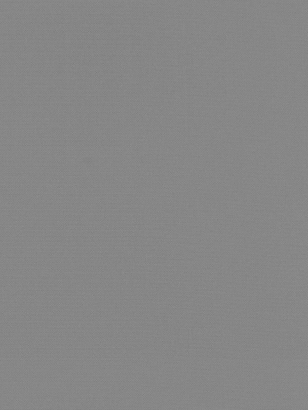 Detailansicht Balingen 20 558e