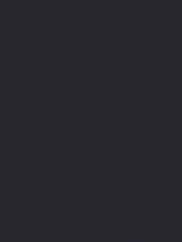 Detailansicht Balingen 40 558e