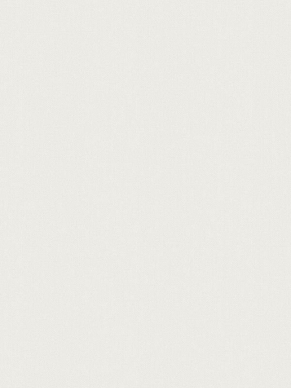 Detailansicht Seelen 00.068e