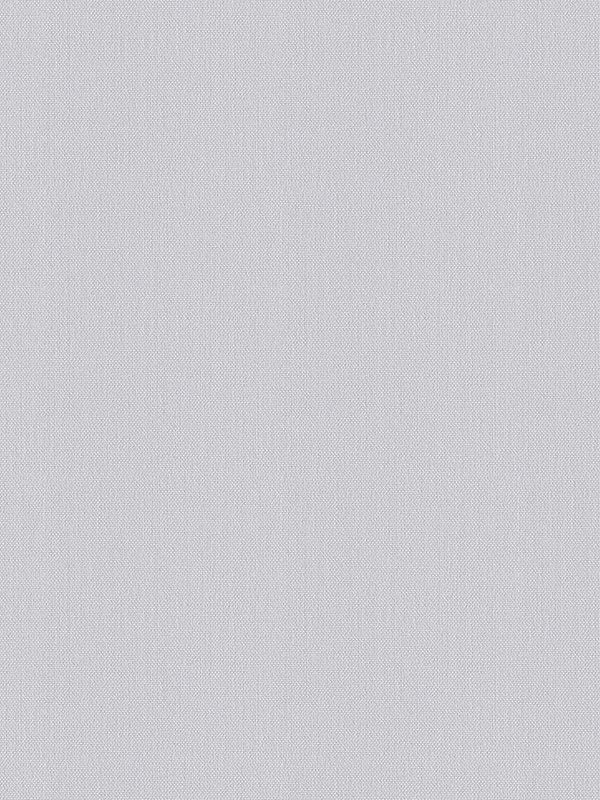 Detailansicht Seelen 10.068e