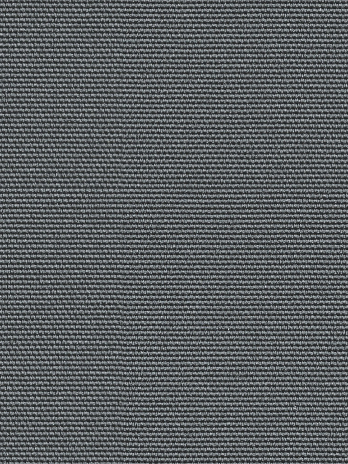 Detailansicht Genthin 30.078e