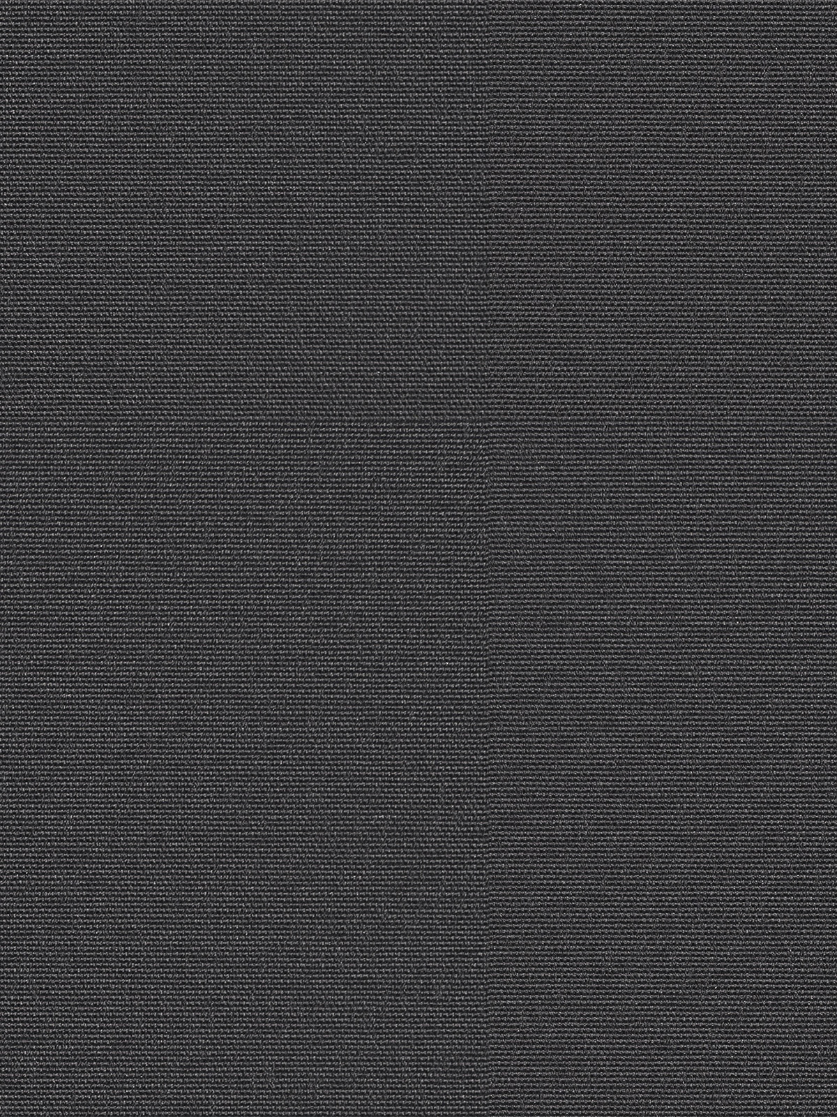 Detailansicht Genthin 40.078e