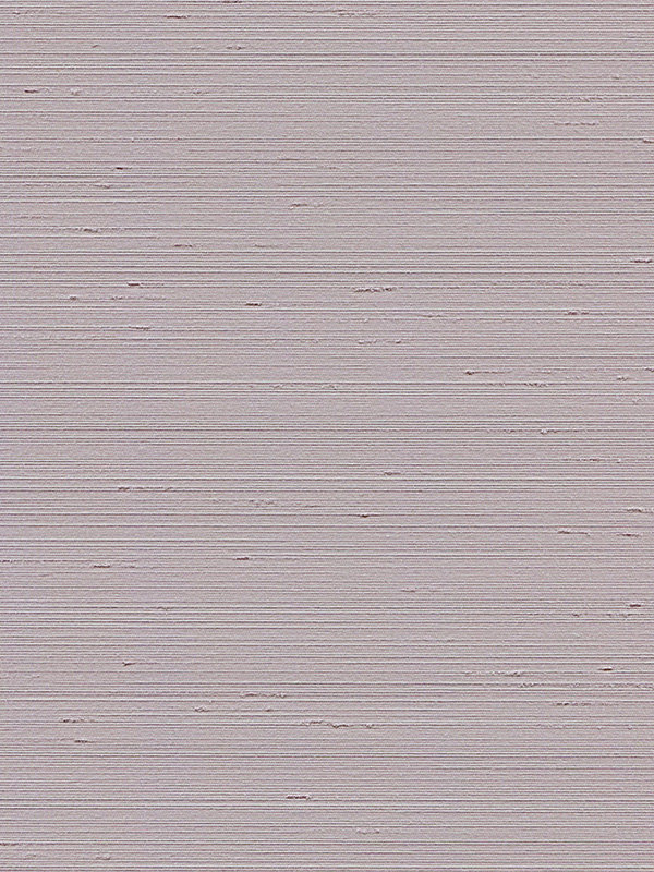 Detailansicht Store Zibal 5509.6601