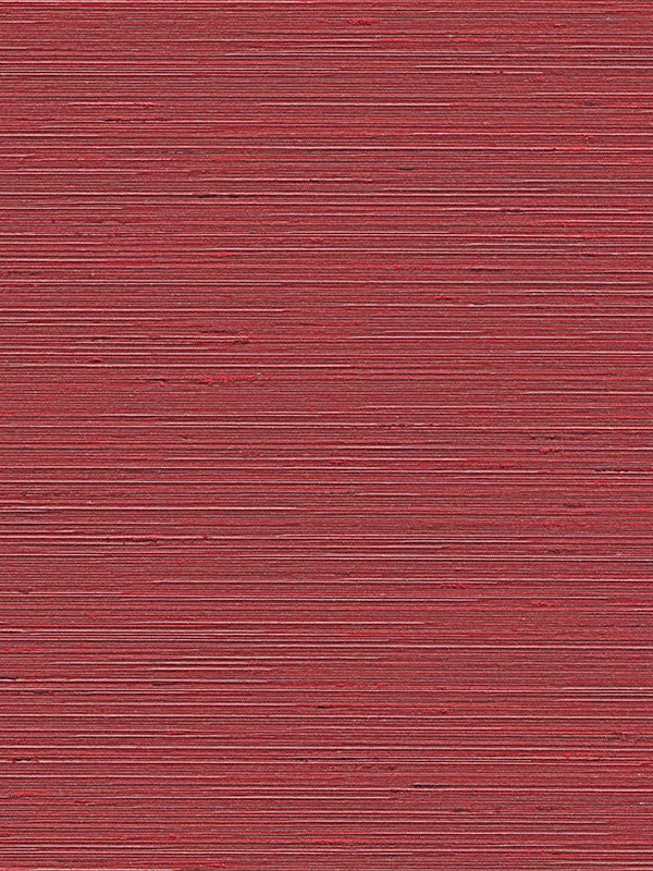 Detailansicht Store Zibal 5504.6604