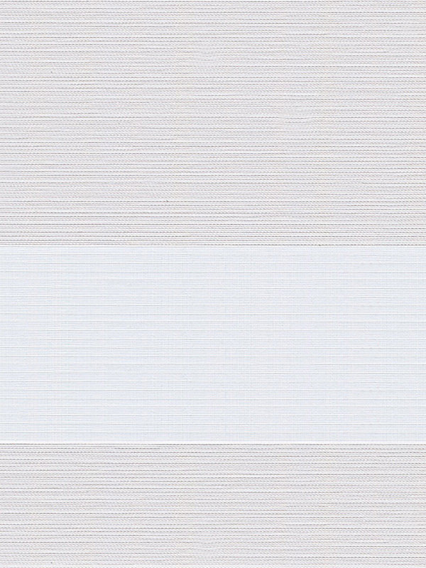 Detailansicht Store jour/nuit Sargas 5509.7205