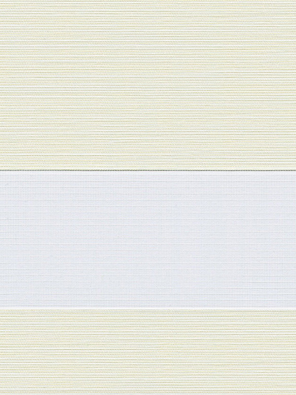 Detailansicht Store jour/nuit Sargas 5506.7207