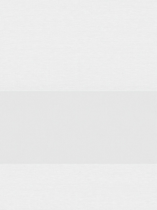 Detailansicht Store Segin 5501.6200