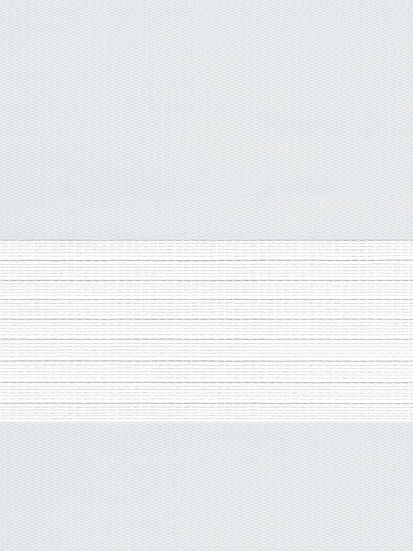 Detailansicht Store jour/nuit Alkes 5501.7001