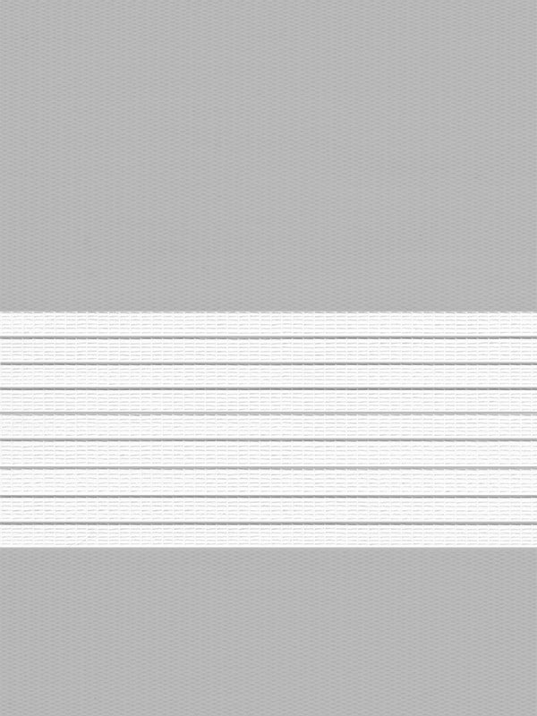 Detailansicht Store jour/nuit Alkes 5509.7004