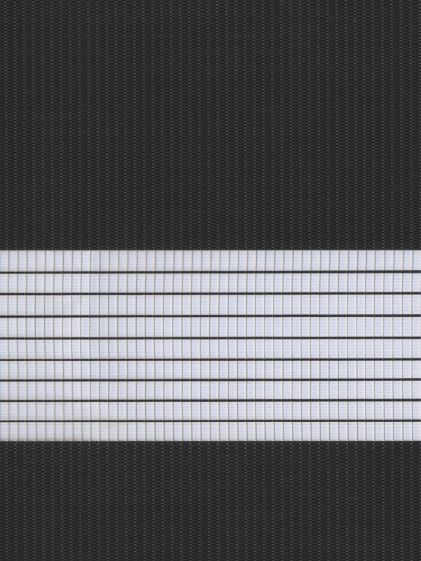 Detailansicht Store jour/nuit Alkes 5508.7006