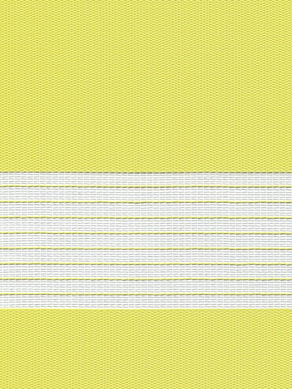 Detailansicht Store jour/nuit Alkes 5506.7008