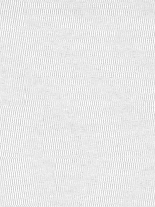 Detailansicht Store Mira 5501.2501