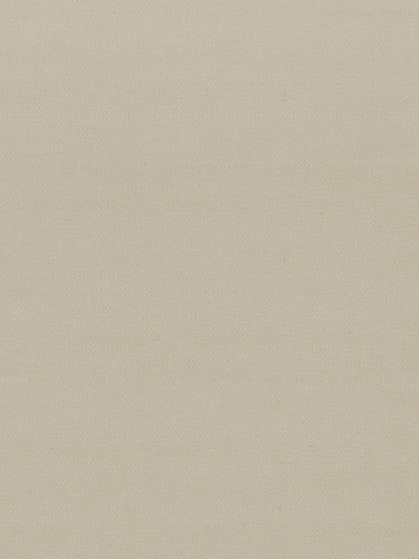 Detailansicht Store Mira 5507.2521