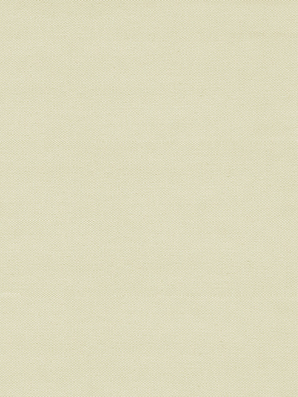 Detailansicht Store Mira 5502.2503