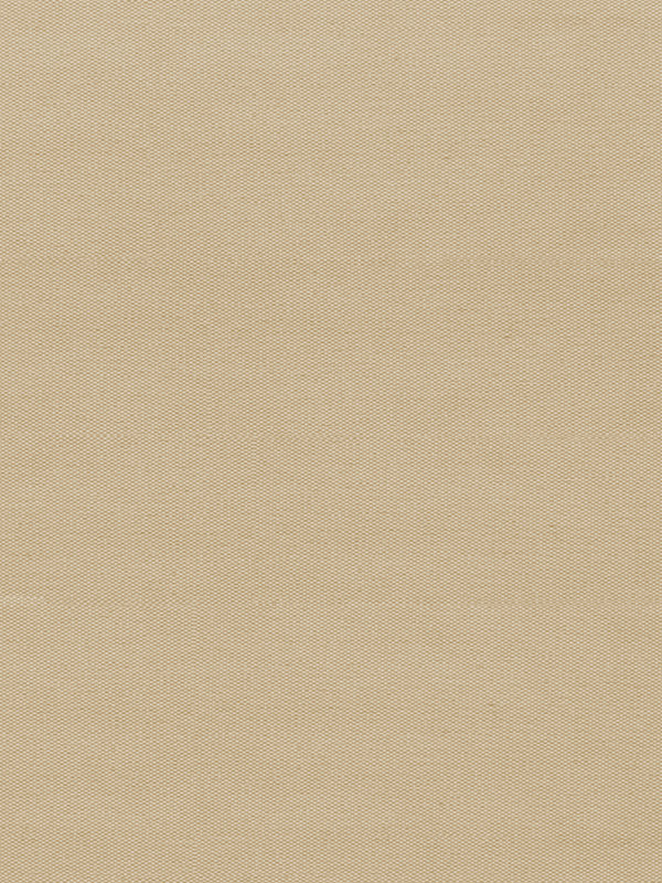 Detailansicht Store Mira 5516.2527