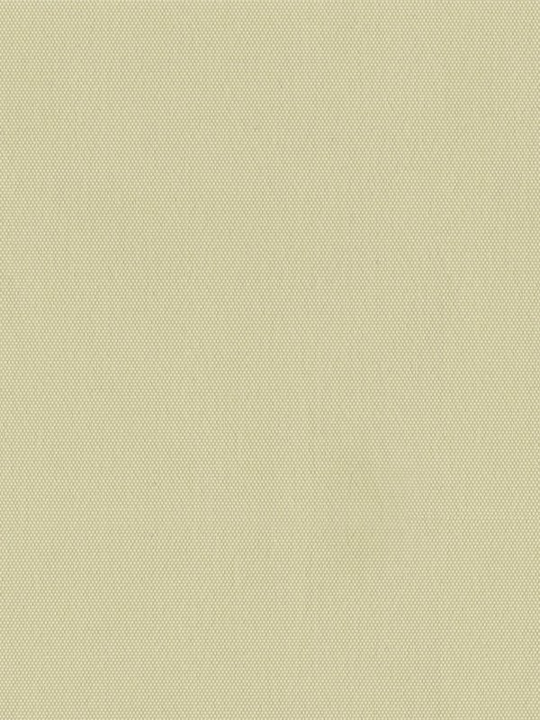 Detailansicht Store Mira 5502.2504