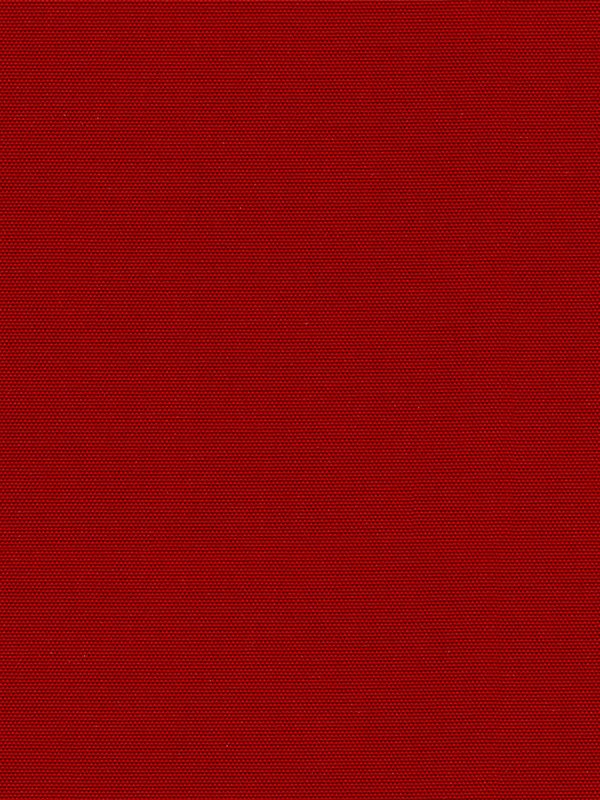 Detailansicht Store Mira 5504.2516