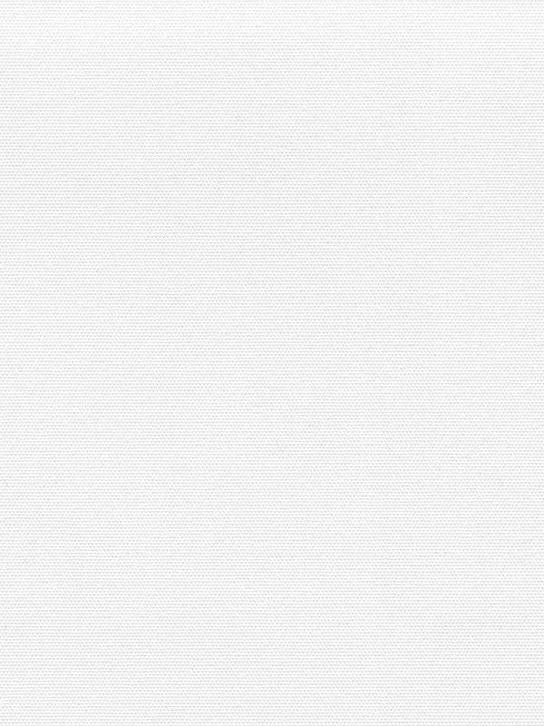 Detailansicht Store occultant Miram 5501.4602