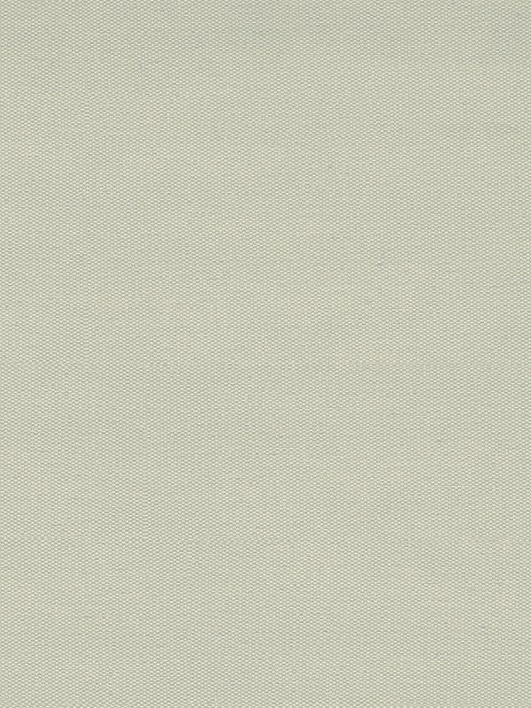 Detailansicht Store occultant Miram 5509.4604