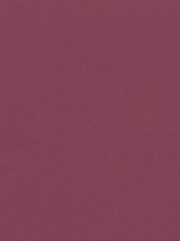 Detailansicht Store occultant Miram 5517.4612