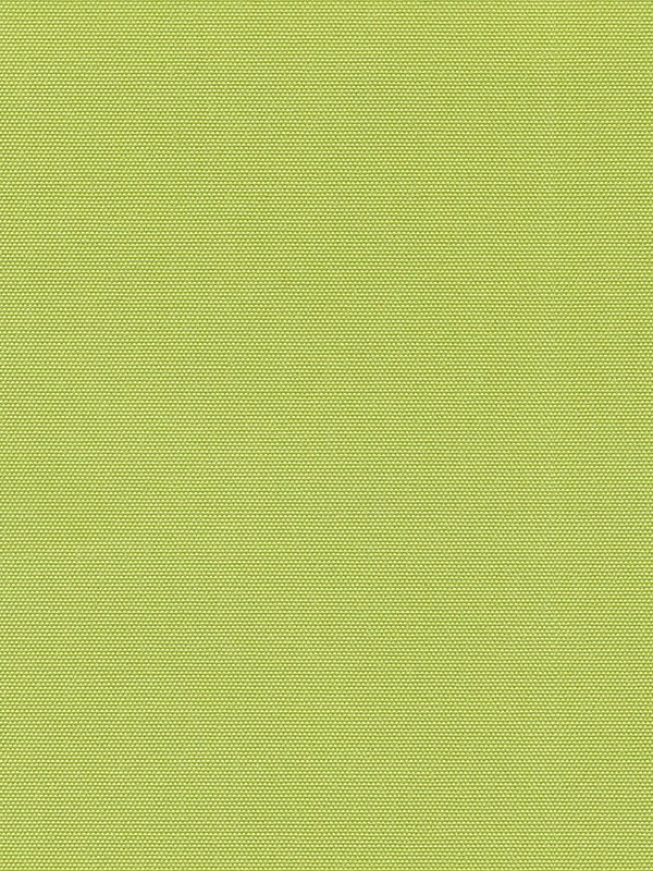 Detailansicht Store occultant Miram 5506.4613