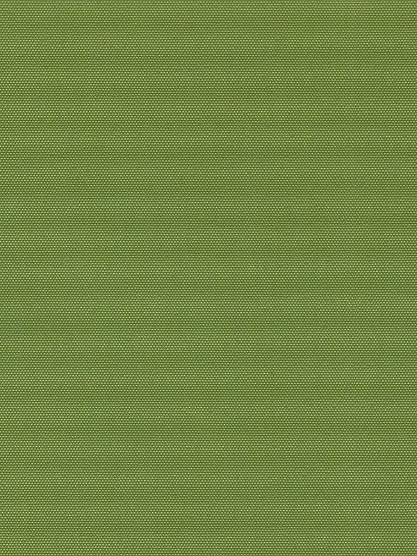 Detailansicht Store occultant Miram 5506.4614