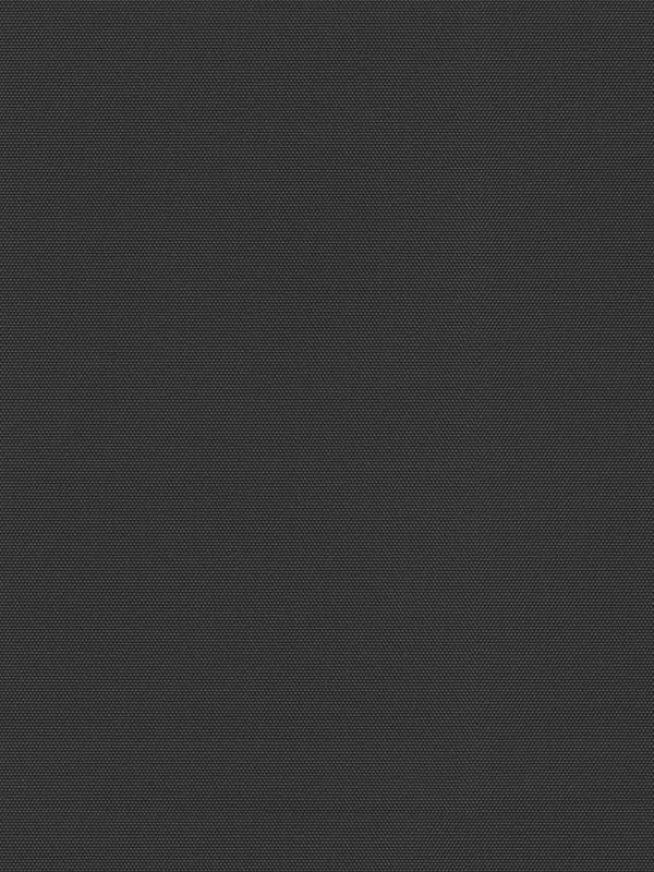 Detailansicht Store occultant Miram 5508.4628w