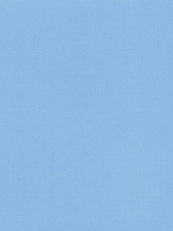 Detailansicht Store occultant Miram 5505.4616