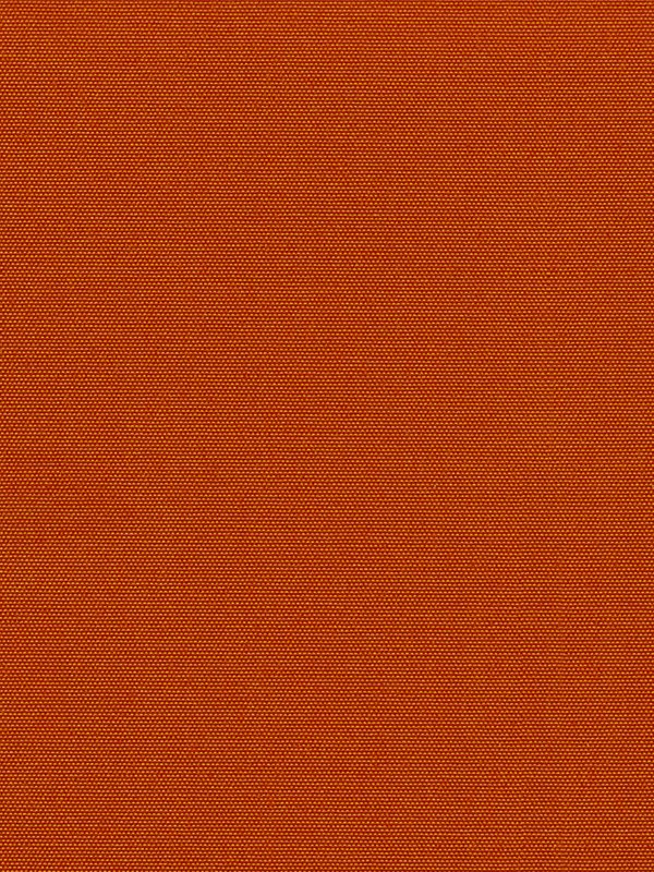 Detailansicht Store occultant Miram 5504.4620