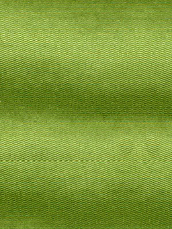 Detailansicht Store Mira 5509.2518