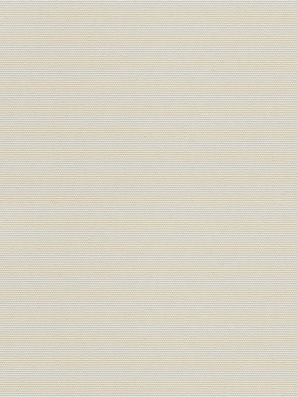 Detailansicht Store occultant Fang 5501.5104