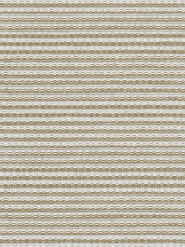 Detailansicht Fang 5502.5103 Store occultant