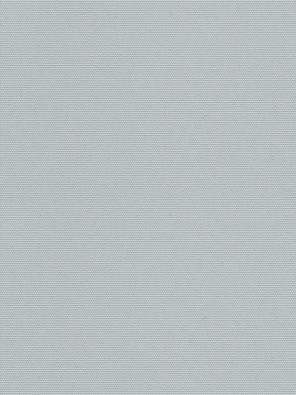 Detailansicht Store occultant Fang 5509.5105